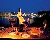 /album/reservas-hoteles/hotel-victoria-budapest-g-04-jpg/