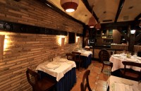 /album/reservas-hoteles/hotel-eizasa-aguila0013-jpg/