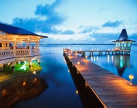 /album/hoteles/cancun-025p-jpg2/