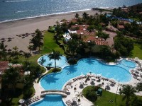 /album/reservas-/a65526944-1-pictures-of-remarkable-cozy-and-unique-condo-at-portofino-in-puerto-vallarta-mexico-jpg1/