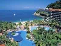 /album/reservas-/puerto-vallarta-jpg/
