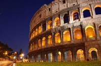 /album/hoteles/roma2-jpg2/