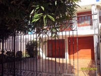 /album/casas-y-apartamentos-en-arriendo-/casa1-jpg2/