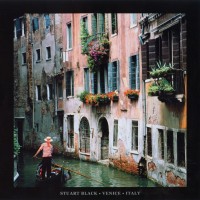 /album/el-mundo-/stuart-black-venecia-italia-jpg/