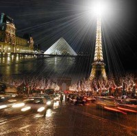 /album/el-mundo-/francia-jpg/