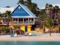 /album/fotogaleria-arrieendo-de-casas-y-apartamentos-1/lionsdiveresortcuracao-lounge1-jpg/