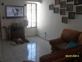 /album/fotogaleria-casa-1/a3-jpg/