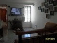 /album/fotogaleria-casa-1/a4-jpg/