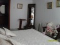 /album/fotogaleria-casa-1/a8-jpg/