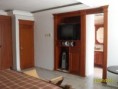 /album/fotogaleria-casa-1/a10-jpg/