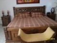 /album/fotogaleria-casa-1/a11-jpg/